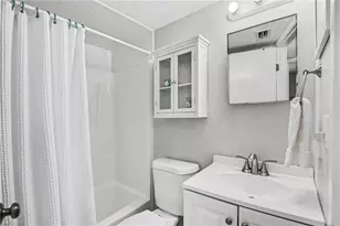 6891 Estero Blvd, Fort Myers Beach, FL 33931 - Photo 25