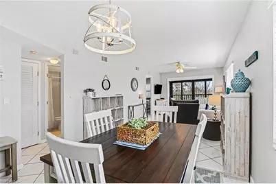 6891 Estero Blvd #326, Fort Myers Beach, FL 33931 - Photo 11