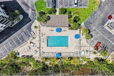 6891 Estero Blvd #326, Fort Myers Beach, FL 33931 - Photo 29