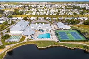 532 Palmer Blvd, North Fort Myers, FL 33903 - Photo 35