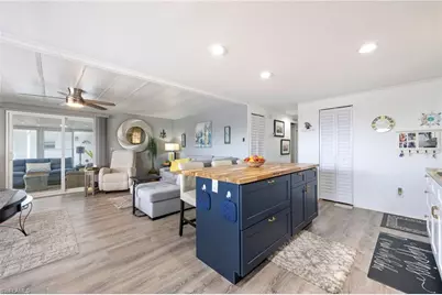 532 Palmer Blvd, North Fort Myers, FL 33903 - Photo 13