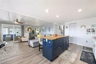 532 Palmer Blvd, North Fort Myers, FL 33903 - Photo 13