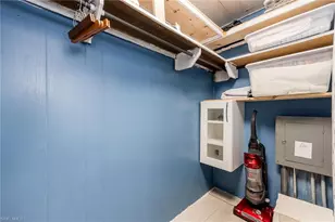 532 Palmer Blvd, North Fort Myers, FL 33903 - Photo 21