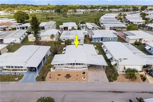 532 Palmer Blvd, North Fort Myers, FL 33903 - Photo 31