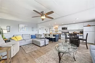 532 Palmer Blvd, North Fort Myers, FL 33903 - Photo 7