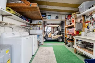 532 Palmer Blvd, North Fort Myers, FL 33903 - Photo 27