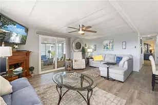 532 Palmer Blvd, North Fort Myers, FL 33903 - Photo 11