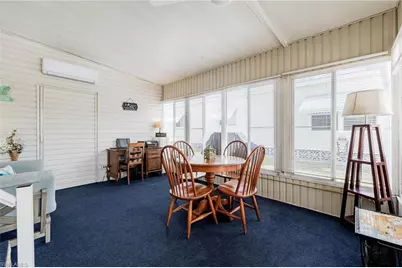 532 Palmer Blvd, North Fort Myers, FL 33903 - Photo 25