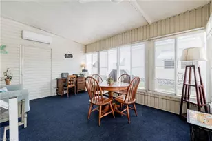 532 Palmer Blvd, North Fort Myers, FL 33903 - Photo 25