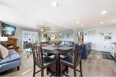 532 Palmer Blvd, North Fort Myers, FL 33903 - Photo 17