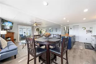 532 Palmer Blvd, North Fort Myers, FL 33903 - Photo 17