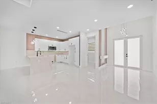 2914 23rd St SW, Lehigh Acres, FL 33976 - Photo 27
