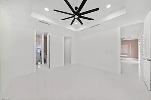 2914 23rd St SW, Lehigh Acres, FL 33976 - Photo 15