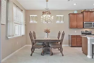 3273 Apple Blossom Dr, Alva, FL 33920 - Photo 23