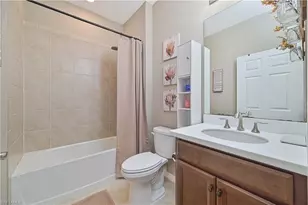 3273 Apple Blossom Dr, Alva, FL 33920 - Photo 33