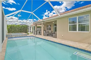 3273 Apple Blossom Dr, Alva, FL 33920 - Photo 11