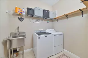 3273 Apple Blossom Dr, Alva, FL 33920 - Photo 29