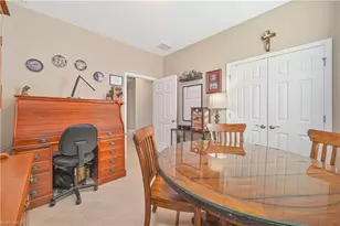 3273 Apple Blossom Dr, Alva, FL 33920 - Photo 37