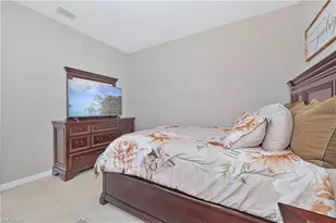 3273 Apple Blossom Dr, Alva, FL 33920 - Photo 31