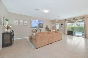 3273 Apple Blossom Dr, Alva, FL 33920 - Photo 13