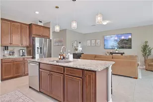 3273 Apple Blossom Dr, Alva, FL 33920 - Photo 21