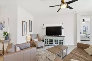 4544 Watercolor Way, Fort Myers, FL 33966 - Photo 19