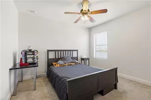 4544 Watercolor Way, Fort Myers, FL 33966 - Photo 31