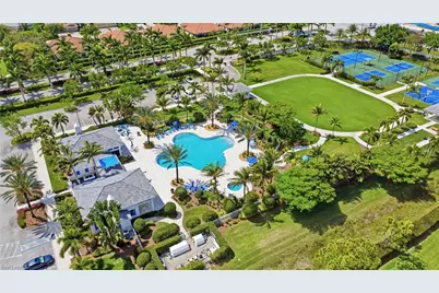 4544 Watercolor Way, Fort Myers, FL 33966 - Photo 47