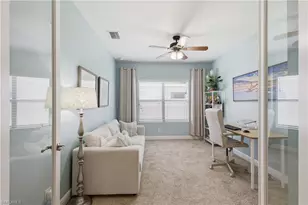 4544 Watercolor Way, Fort Myers, FL 33966 - Photo 9