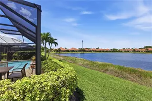 4544 Watercolor Way, Fort Myers, FL 33966 - Photo 39