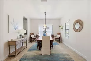 4544 Watercolor Way, Fort Myers, FL 33966 - Photo 7