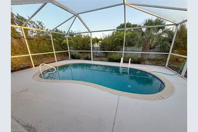 2507 Embers Pkwy W, Cape Coral, FL 33993 - Photo 19