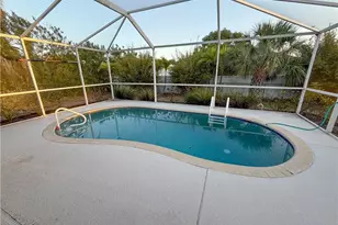 2507 Embers Pkwy W, Cape Coral, FL 33993 - Photo 19