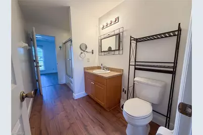 2507 Embers Pkwy W, Cape Coral, FL 33993 - Photo 13