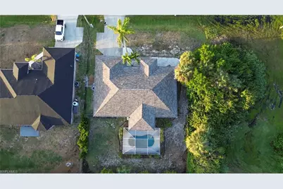 2507 Embers Pkwy W, Cape Coral, FL 33993 - Photo 23
