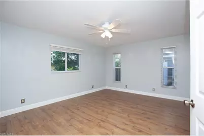 2507 Embers Pkwy W, Cape Coral, FL 33993 - Photo 5