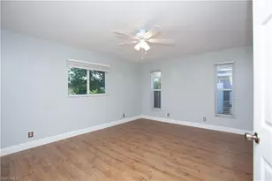 2507 Embers Pkwy W, Cape Coral, FL 33993 - Photo 5