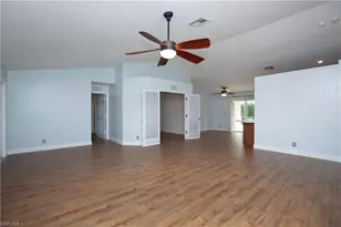 2507 Embers Pkwy W, Cape Coral, FL 33993 - Photo 3