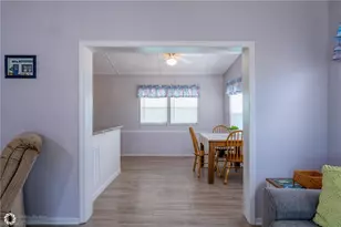 11089 Sunglow Ln, Fort Myers, FL 33908 - Photo 7