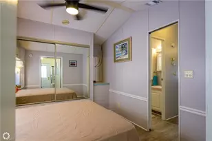 11089 Sunglow Ln, Fort Myers, FL 33908 - Photo 19