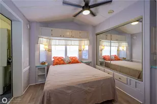 11089 Sunglow Ln, Fort Myers, FL 33908 - Photo 17