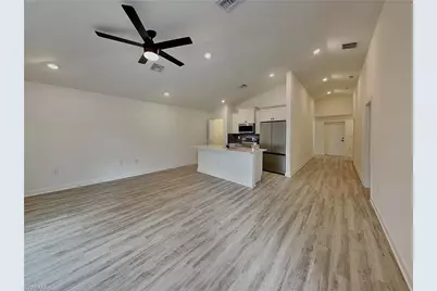 2900 11th St W, Lehigh Acres, FL 33971 - Photo 5