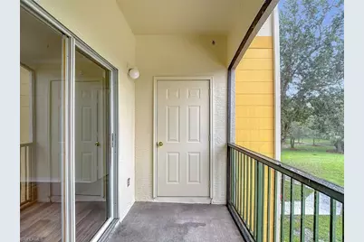 11571 Villa Grand #615, Fort Myers, FL 33913 - Photo 25