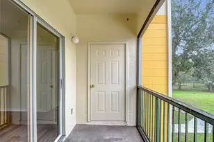 11571 Villa Grand, Fort Myers, FL 33913 - Photo 25