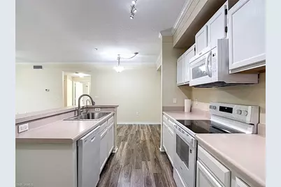 11571 Villa Grand #615, Fort Myers, FL 33913 - Photo 1