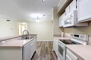 11571 Villa Grand, Fort Myers, FL 33913 - Photo 1