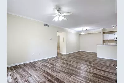 11571 Villa Grand #615, Fort Myers, FL 33913 - Photo 13