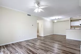 11571 Villa Grand, Fort Myers, FL 33913 - Photo 13