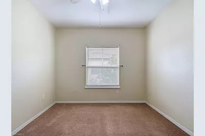 11571 Villa Grand #615, Fort Myers, FL 33913 - Photo 21