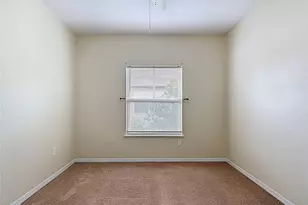 11571 Villa Grand, Fort Myers, FL 33913 - Photo 21